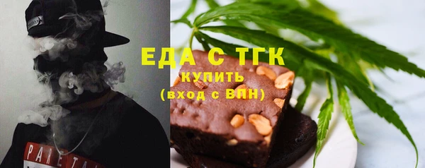 стаф Касимов