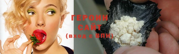 стаф Касимов