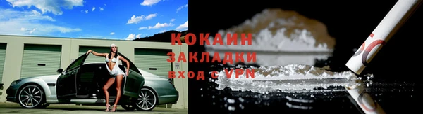 гидропоника Каменка