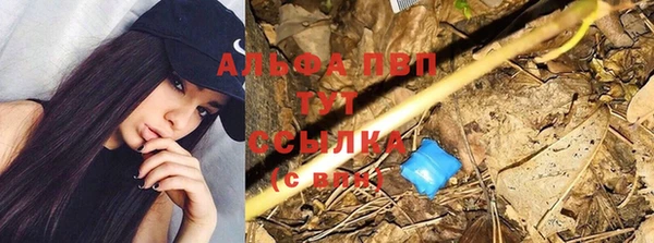гидропоника Каменск-Шахтинский