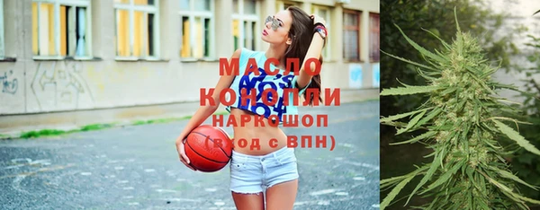 гидропоника Каменка